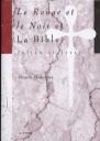 Le Rouge et le Noir et La Bible